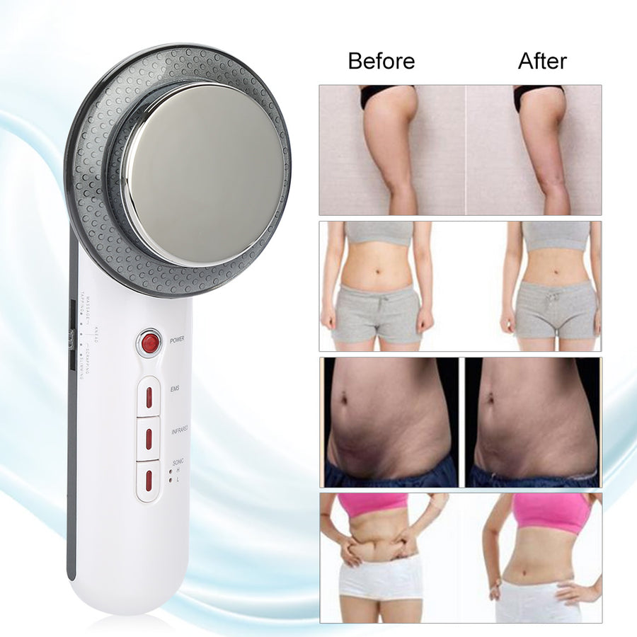 Health & Personal Care