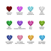 5c1b3e20cf86f83f93c1d348c9e78a2d