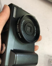ac237cfefd2f71097f7795091f221a26