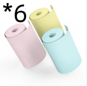 ba5a3edf8ea7e143a089a938ea6f46a