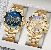 505f9a434659c7ec49c329eb8ee4741