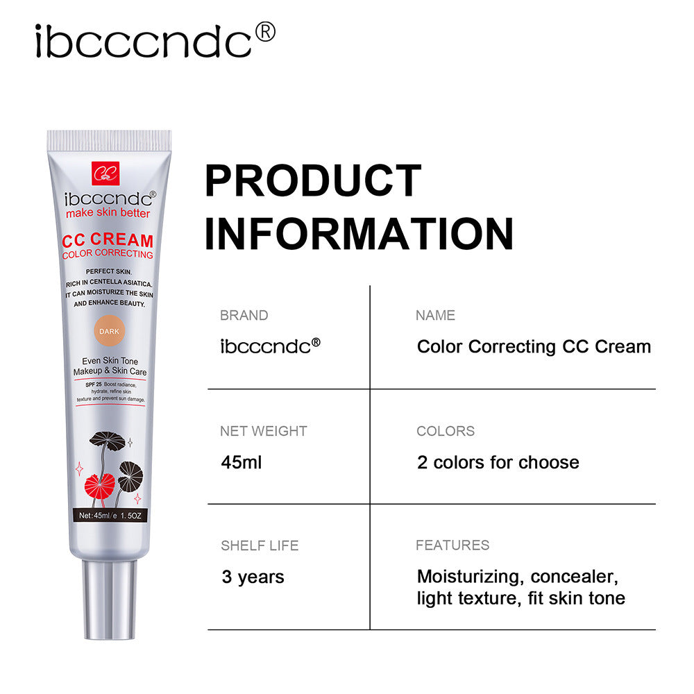 d3c9062dcf2fc2bb45ffeff9908b1997