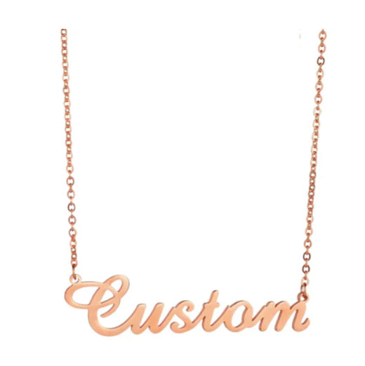 b80344005632dcb0fea0d1662f1dff0f