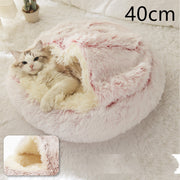 70c37cd6acde8d9d61b4948e599b01cb