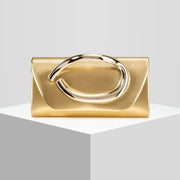 3d31850fad2ab224691b9541e79b6d91