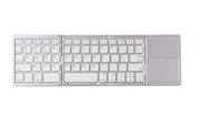 de7f295aad33eaf6203c52046fef579e