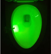 8212757d8d33c92b4c93362b3129d26a