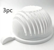 45a75407022f5580bd804e58a8ab0e68