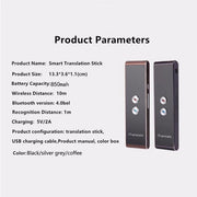 9295aa40a2238ecd2c8873b865cf01ec