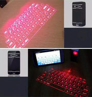 480c3a09bd38a6dd0533430032d9b6e5