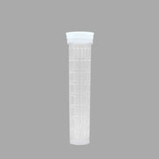 3d82191bfa11a811c52e6b5cdc5aa0fe