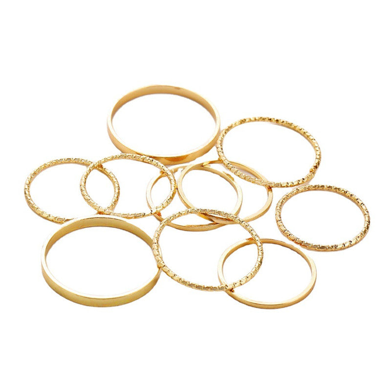 3d56f4770555e4225d8d9ed8f7b2b755