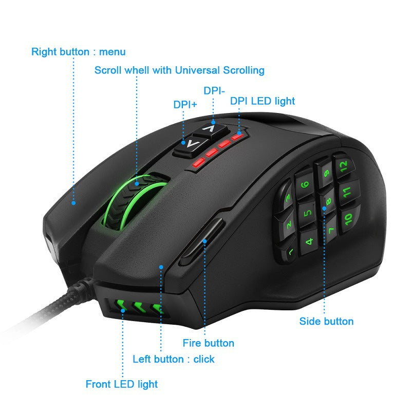bf4616f75229625b5aee8af749249bfe