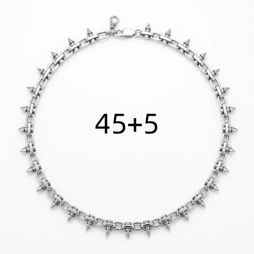 e35a442ae7d1af536efeae0892482a5a