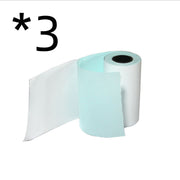 341c5a1ebb0dab62a3433e3c86c094aa