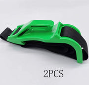 649883f0462d06cfd007864cc51f0150