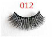 9681dcc81cc3db830f9bd48715d15fde