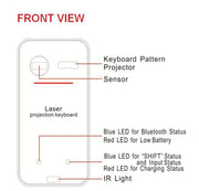 d733abf7b34c714dbad38e0dd50b72e3