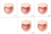 94ef925079674bd02d316f2eac2c33f7