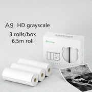 6201a4ca1751604de9c679616d37d0d6