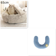 fef7ab379f6da07d27f061e201a24137