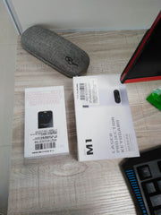 70096e8a8cee89110e342ccb13c43b00