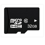 89045c27d9c8858657821a3fc8426646