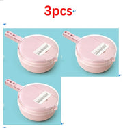 a55e34ab17c9824b0c616d1a3ebf06ad