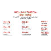 ada4a1dafa5ef2107bf8162b87150955