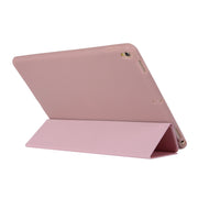 23d29eeae0e669ac6f65a68fd331806f