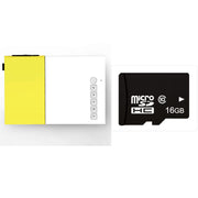 d032312aeee19ac1fdaaeb3f75cc1dc7