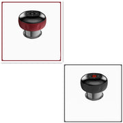 33bf3ec11610e8ce3644a54affe2a76d
