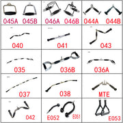 3e8237385ae6ecdc0a80dcb5e2d9a3ee