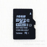 f1a04f02dbf2bfdab56e5be6363d7d33