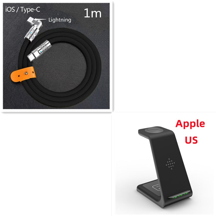 12ac71a9373bae2c05c7e3725d40925c