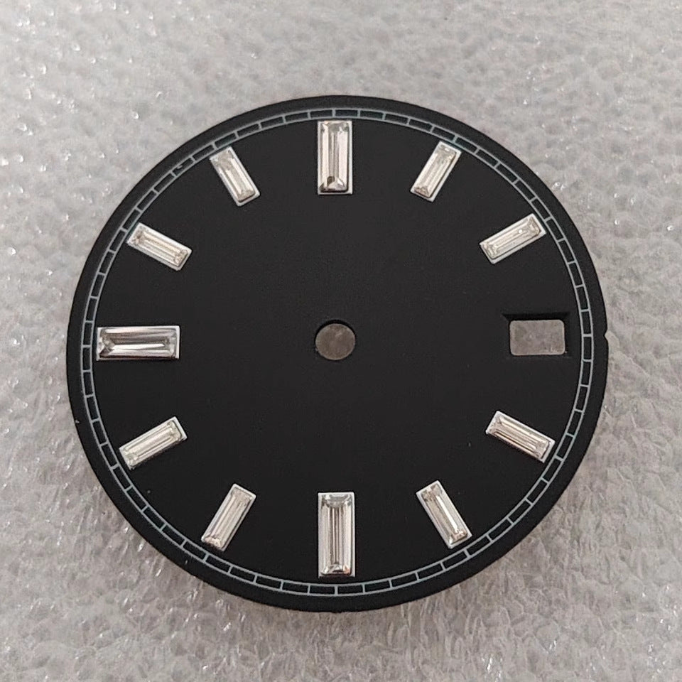 1cda42b6e037f3e2af3761e29a21018