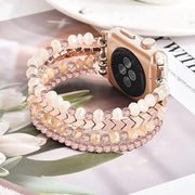 ab567cfc088a4f4c26b677b30d5beae1