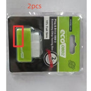 e5d172db5a5b0084ffad4d915a03a176