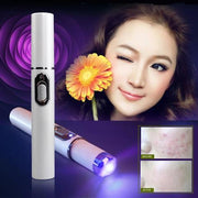 fb4e710cd4fc4117e934ce5003098e11