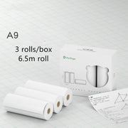 808474acd2d5b56252e9fe3879f40dc1