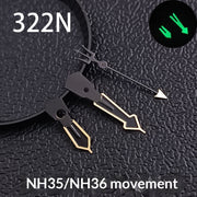 580ac85af47fc67220d53212135057c1