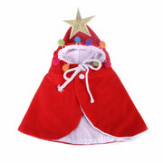 ee46838554cba8af6bc02a5168bdee9e
