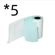 ee8ef2da3494c049604ed6dad1d222c
