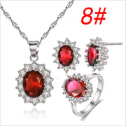 beaa59b259cb8b84595ecfaba7e366c9