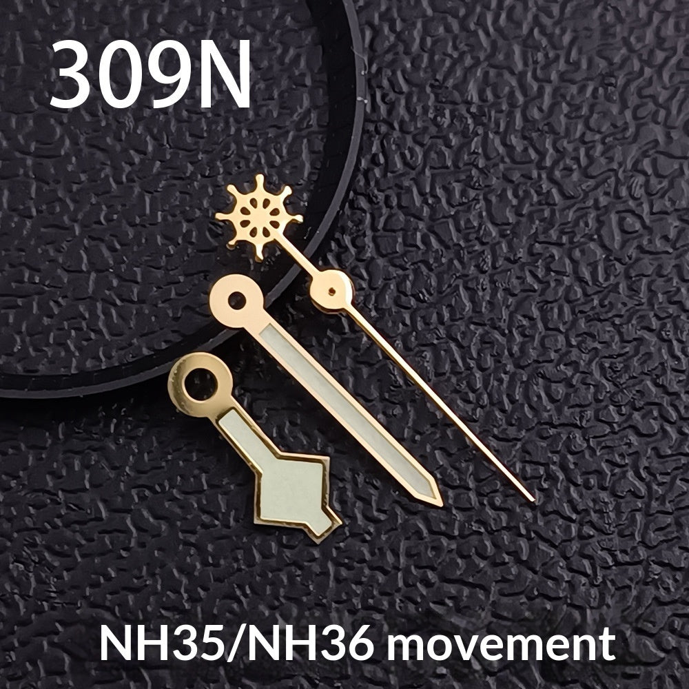 200a62f527a33e34e7e9ede3be113d24