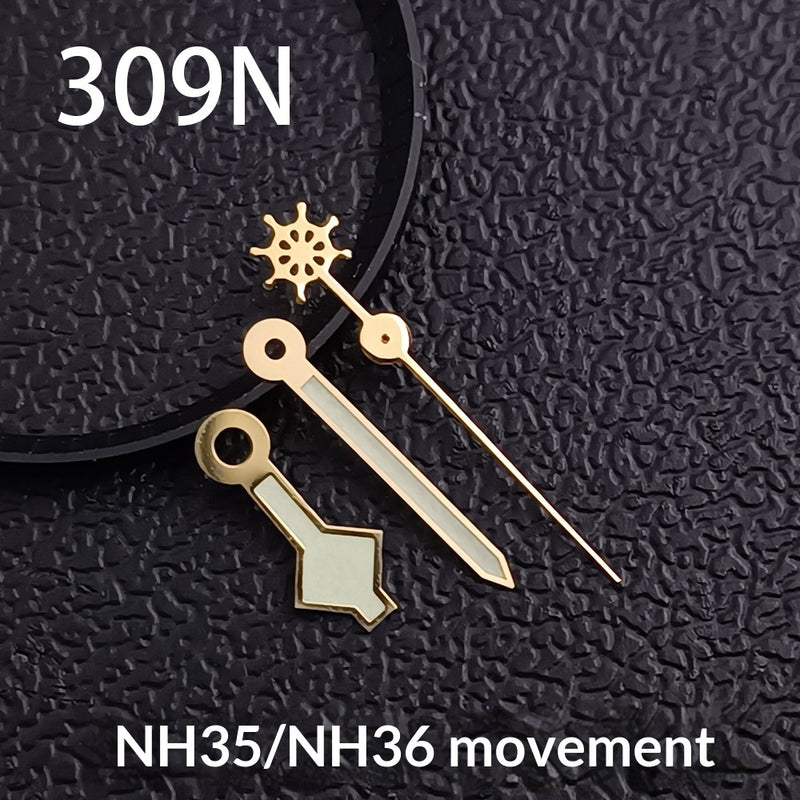 200a62f527a33e34e7e9ede3be113d24