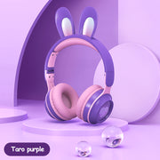56a3d5628f014b601da88af5a1fc7c46