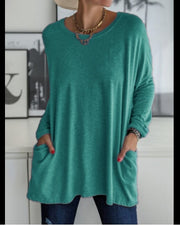 882d7b7ff8bdcad95e6764513e02bf5c