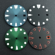 3438325d6273170e2332c58f5056763