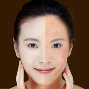 c24b6bdc32f6aa0abe52a4ab168a4521